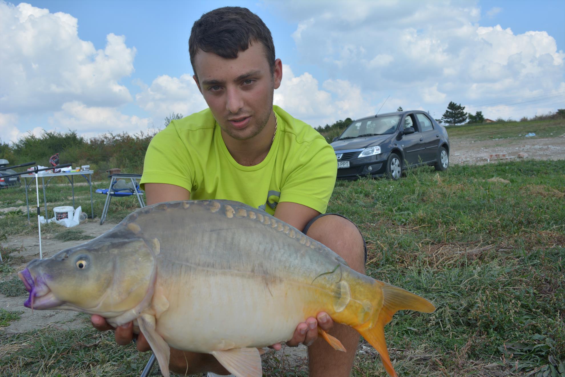 Hermes Peris 13.09.2014 - dsc0158.JPG